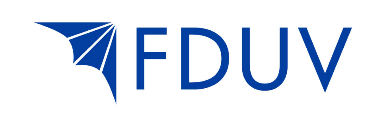 FDUVs logo
